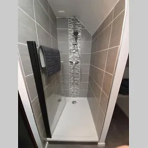 Apartamento Hyper Centre, Lourdes